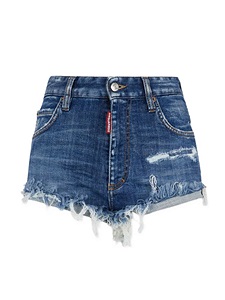 shorts Dsquared2